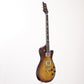 [SN 24 S2073596] USED Paul Reed Smith (PRS) / 2024 S2 McCarty 594 Singlecut Honey Gold Burst [03]