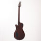 [SN 24 S2073596] USED Paul Reed Smith (PRS) / 2024 S2 McCarty 594 Singlecut Honey Gold Burst [03]