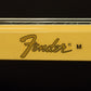 [SN MIJ J036964] USED Fender Japan Fender Japan / SM-2 String Master [20]