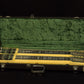 [SN MIJ J036964] USED Fender Japan Fender Japan / SM-2 String Master [20]