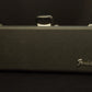 [SN MIJ J036964] USED Fender Japan Fender Japan / SM-2 String Master [20]