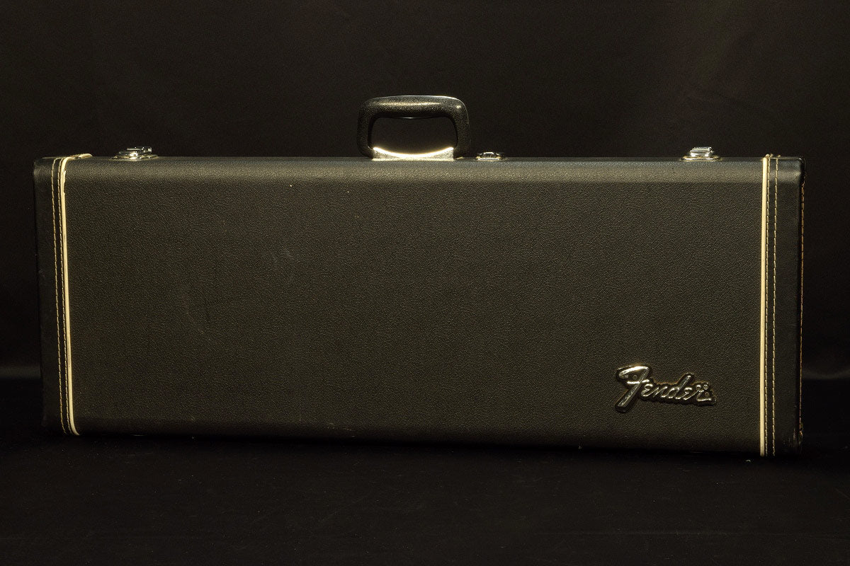 [SN MIJ J036964] USED Fender Japan Fender Japan / SM-2 String Master [20]