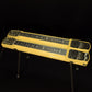 [SN MIJ J036964] USED Fender Japan Fender Japan / SM-2 String Master [20]