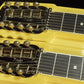 [SN MIJ J036964] USED Fender Japan Fender Japan / SM-2 String Master [20]