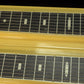 [SN MIJ J036964] USED Fender Japan Fender Japan / SM-2 String Master [20]