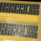 [SN MIJ J036964] USED Fender Japan Fender Japan / SM-2 String Master [20]