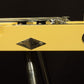 [SN MIJ J036964] USED Fender Japan Fender Japan / SM-2 String Master [20]