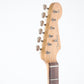 [SN MX16815011] USED Fender Mexico Fender / Road Worn 60s Stratocaster Olympic White [20]