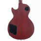 [SN 107200509] USED Gibson USA Gibson / Les Paul Studio P-90 Worn Cherry [20]