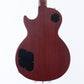 [SN 107200509] USED Gibson USA Gibson / Les Paul Studio P-90 Worn Cherry [20]