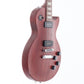 [SN 107200509] USED Gibson USA Gibson / Les Paul Studio P-90 Worn Cherry [20]