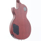 [SN 107200509] USED Gibson USA Gibson / Les Paul Studio P-90 Worn Cherry [20]