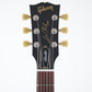 [SN 107200509] USED Gibson USA Gibson / Les Paul Studio P-90 Worn Cherry [20]
