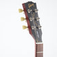[SN 107200509] USED Gibson USA Gibson / Les Paul Studio P-90 Worn Cherry [20]