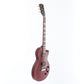 [SN 107200509] USED Gibson USA Gibson / Les Paul Studio P-90 Worn Cherry [20]