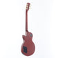[SN 107200509] USED Gibson USA Gibson / Les Paul Studio P-90 Worn Cherry [20]