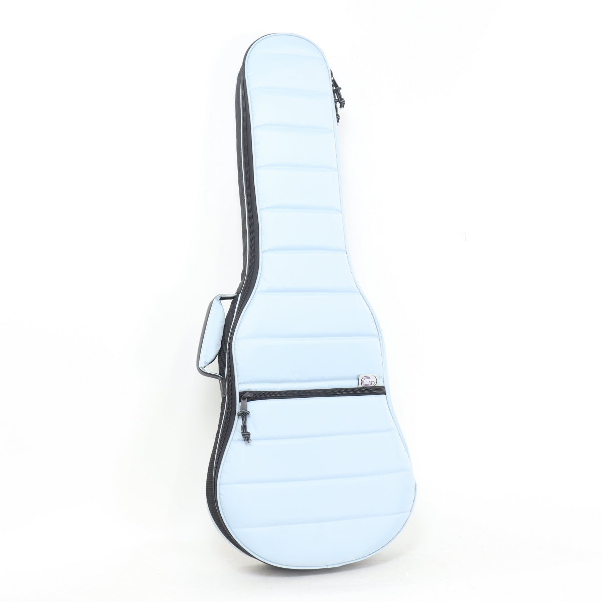 [SN 605485] USED Orville Orville / LPC-75 Alpine White [20]