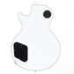 [SN 605485] USED Orville Orville / LPC-75 Alpine White [20]