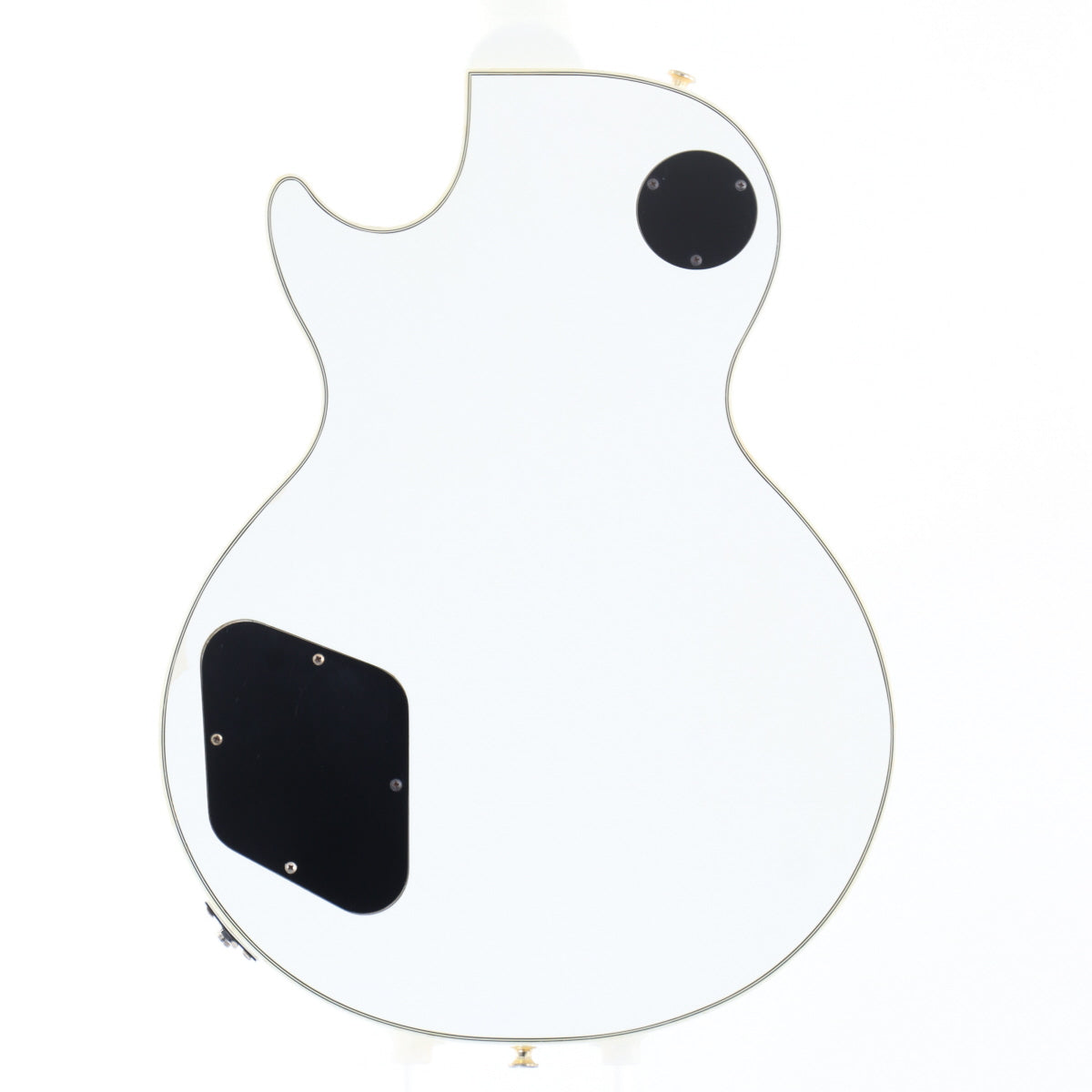[SN 605485] USED Orville Orville / LPC-75 Alpine White [20]