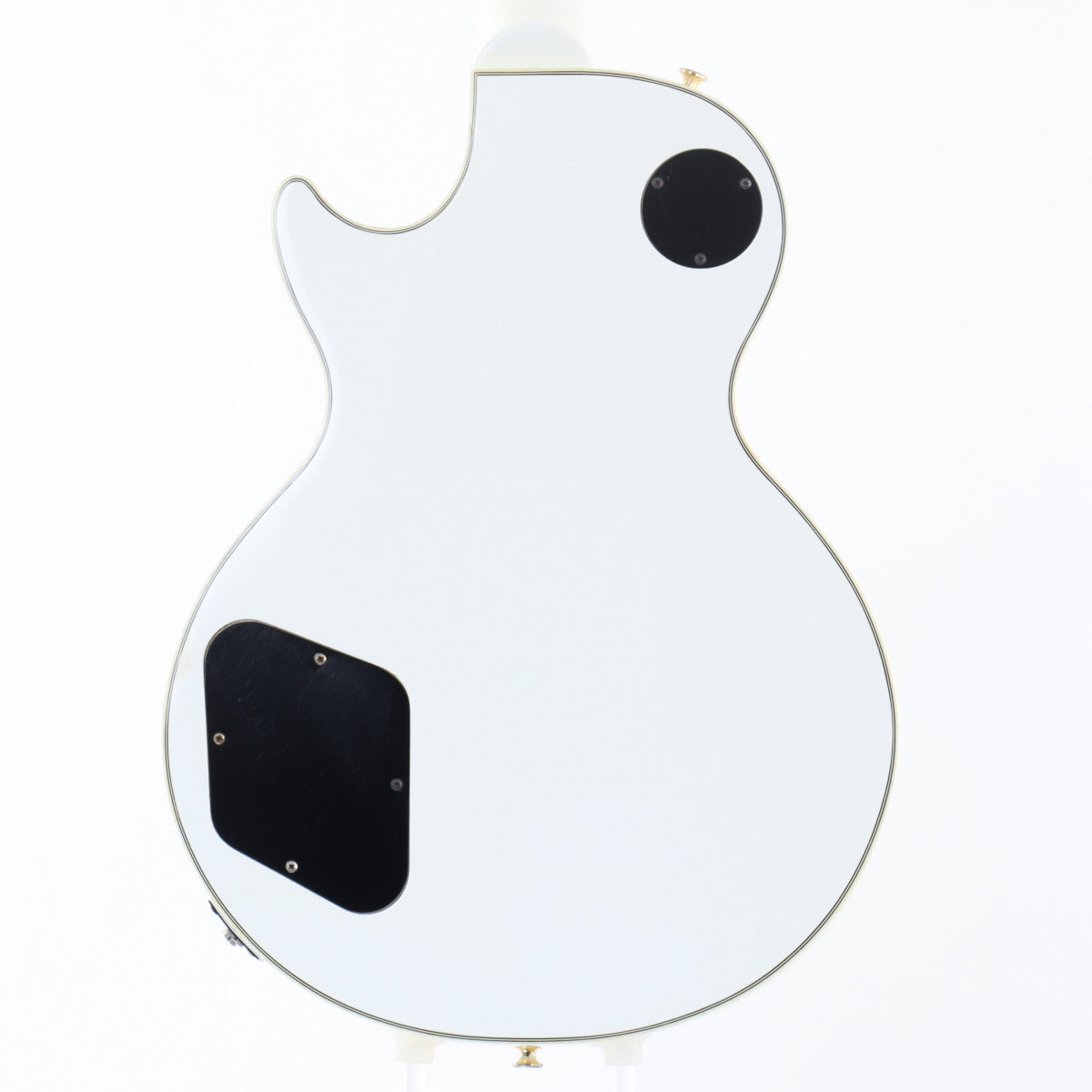[SN 605485] USED Orville Orville / LPC-75 Alpine White [20]