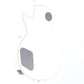 [SN 605485] USED Orville Orville / LPC-75 Alpine White [20]