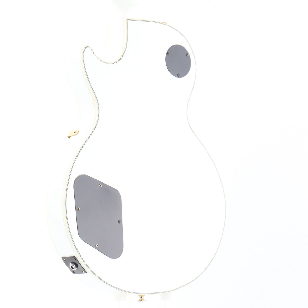 [SN 605485] USED Orville Orville / LPC-75 Alpine White [20]