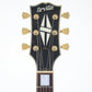 [SN 605485] USED Orville Orville / LPC-75 Alpine White [20]