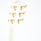 [SN 605485] USED Orville Orville / LPC-75 Alpine White [20]