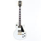 [SN 605485] USED Orville Orville / LPC-75 Alpine White [20]