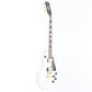 [SN 605485] USED Orville Orville / LPC-75 Alpine White [20]