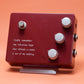 [SN KTR-20102] USED KLON KLON / KTR V1.5 [20]