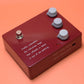 [SN KTR-20102] USED KLON KLON / KTR V1.5 [20]