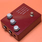 [SN KTR-20102] USED KLON KLON / KTR V1.5 [20]