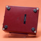 [SN KTR-20102] USED KLON KLON / KTR V1.5 [20]