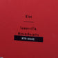 [SN KTR-20102] USED KLON KLON / KTR V1.5 [20]