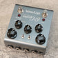 [SN S12-61383] USED STRYMON / El Capistan dTape Echo Reverb Echo [10]