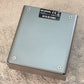 [SN S12-61383] USED STRYMON / El Capistan dTape Echo Reverb Echo [10]