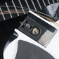 USED JOURNEY INSTRUMENTS / OF660W1 [03]