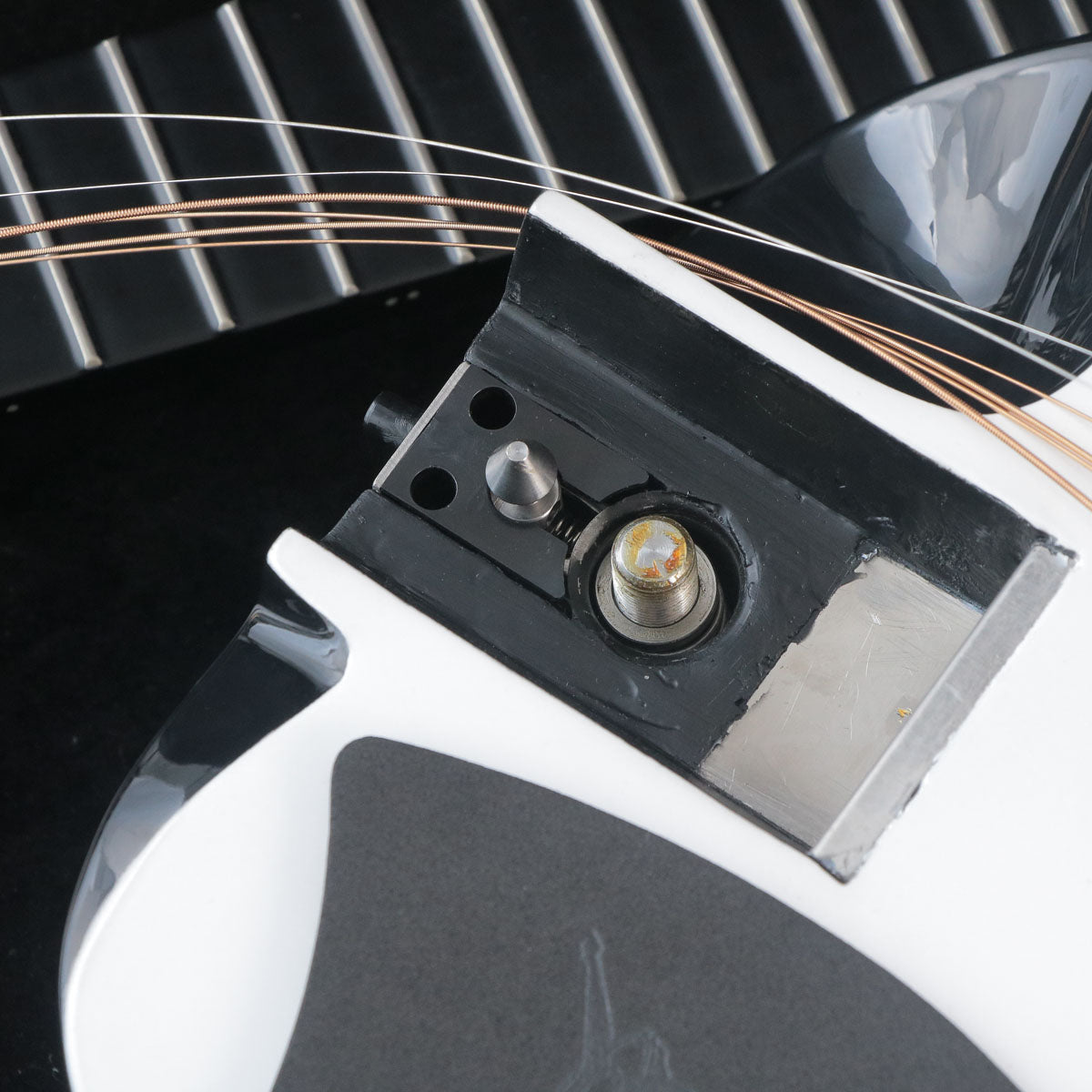 USED JOURNEY INSTRUMENTS / OF660W1 [03]
