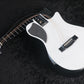 USED JOURNEY INSTRUMENTS / OF660W1 [03]