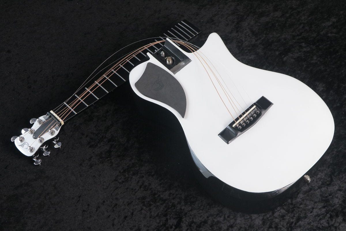 USED JOURNEY INSTRUMENTS / OF660W1 [03]