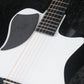 USED JOURNEY INSTRUMENTS / OF660W1 [03]