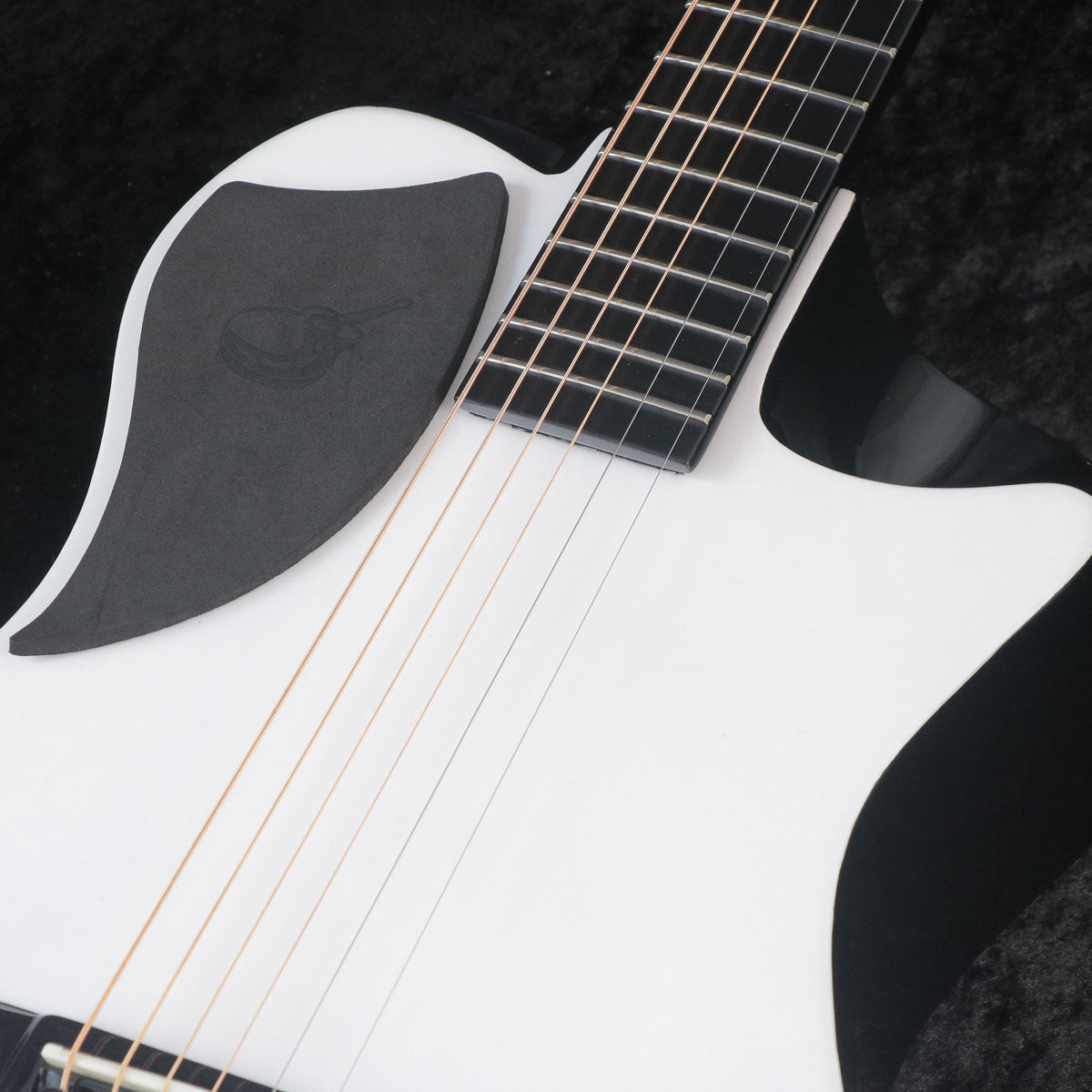 USED JOURNEY INSTRUMENTS / OF660W1 [03]