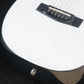 USED JOURNEY INSTRUMENTS / OF660W1 [03]