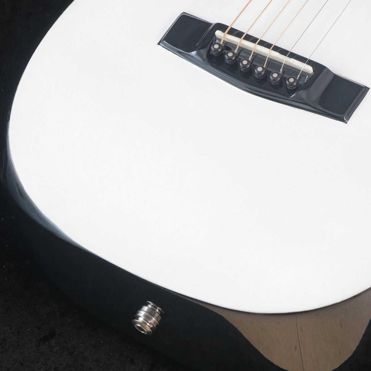 USED JOURNEY INSTRUMENTS / OF660W1 [03]