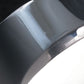USED JOURNEY INSTRUMENTS / OF660W1 [03]
