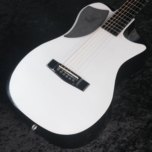 USED JOURNEY INSTRUMENTS / OF660W1 [03]