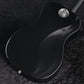 USED JOURNEY INSTRUMENTS / OF660W1 [03]