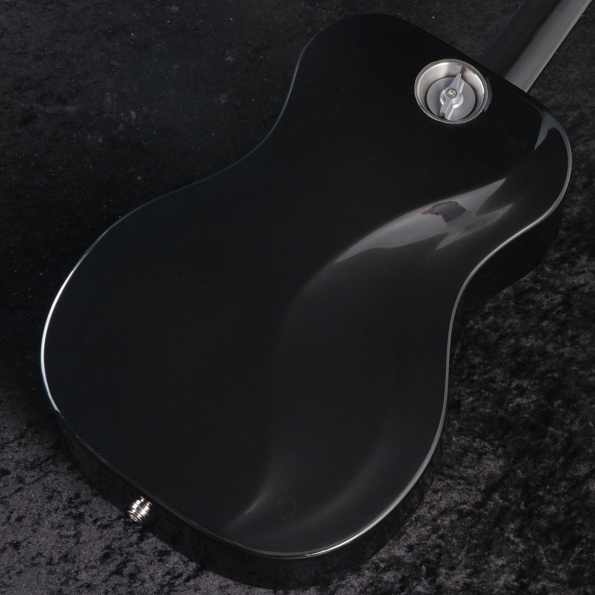 USED JOURNEY INSTRUMENTS / OF660W1 [03]