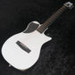USED JOURNEY INSTRUMENTS / OF660W1 [03]
